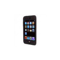 Artwizz SeeJacket Silicone (AZ423BB) Artwizz SeeJacket Silicone (AZ423BB)